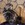 Wotan von Ruwenda