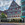 Ausstellung Albstadt 09./10.05.2026