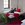 Altenstadt 7. Juni 2026