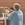 Galadriel von Ruwenda