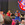 WWS 2026 Amsterdam