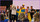 WWS 2026 Amsterdam