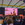 WWS 2026 Amsterdam